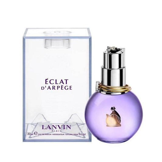 Damenparfüm Lanvin Éclat d'Arpège EDP (30 ml)