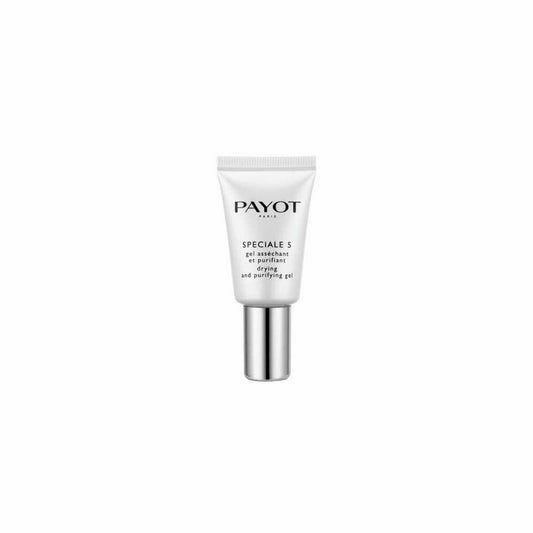 Gesichtsreinigungsgel Payot P0065115988 Trockenmittel 15 ml