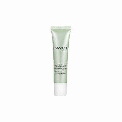 Gesichtscreme Payot Pâte Grise 30 ml