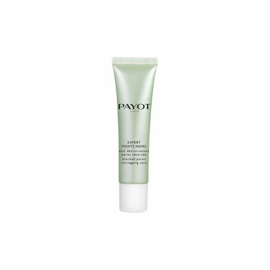 Gesichtscreme Payot Pâte Grise 30 ml