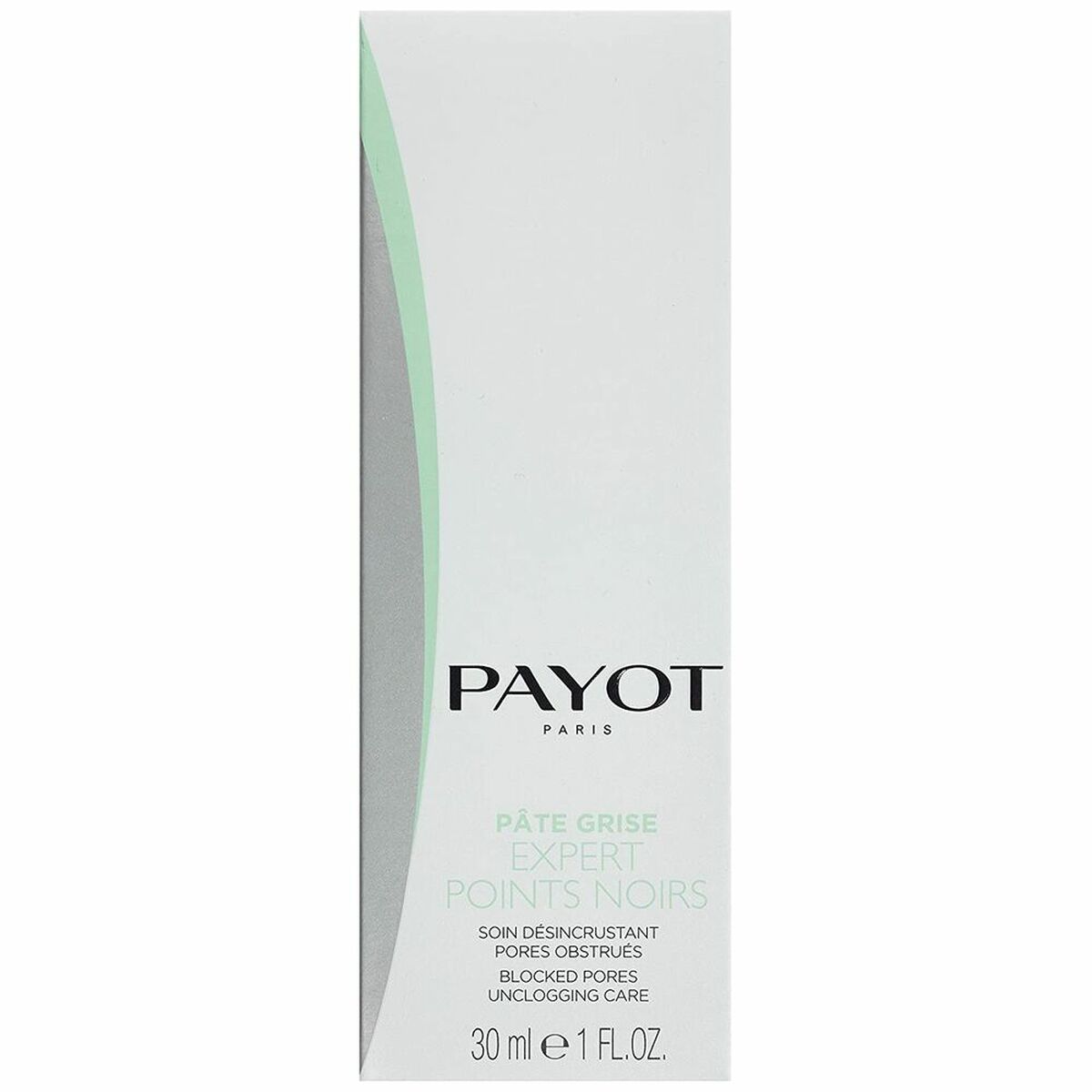 Gesichtscreme Payot Pâte Grise 30 ml