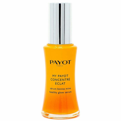 Gesichtsserum My Payot Concentré Éclat Payot 30 ml