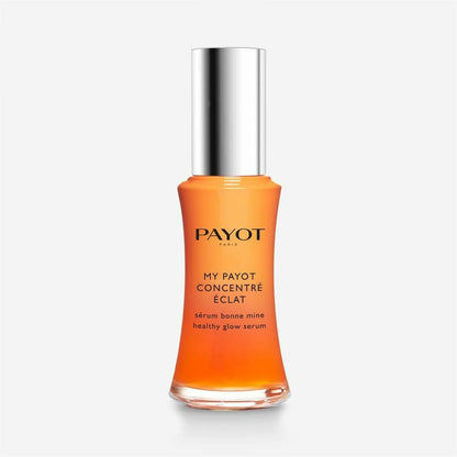 Gesichtsserum My Payot Concentré Éclat Payot 30 ml