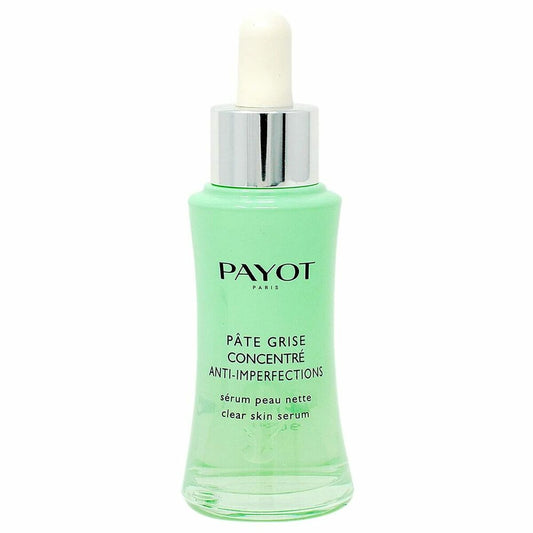 Gesichtsserum Pâte Grise Anti-Imperfection Concentrate Payot 8010920