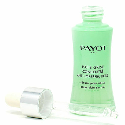 Gesichtsserum Pâte Grise Anti-Imperfection Concentrate Payot 8010920