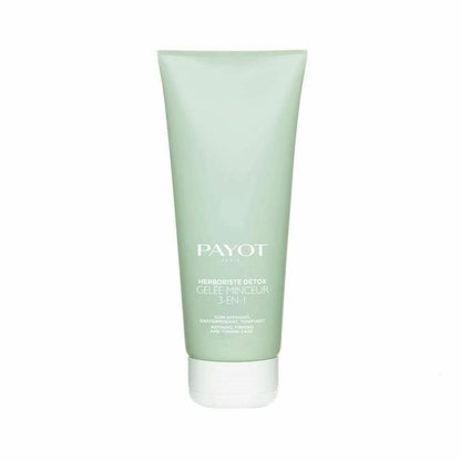 Gel Payot Herboriste Detox Gelee Minceur (200 ml)