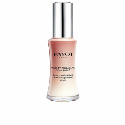 Kollagen Roselift Payot ‎ (30 ml)