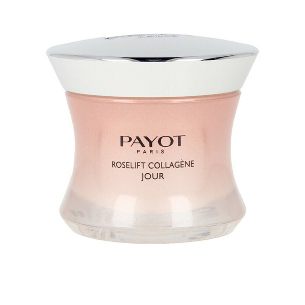 Straffende Creme Payot Roselift Collagène 50 ml