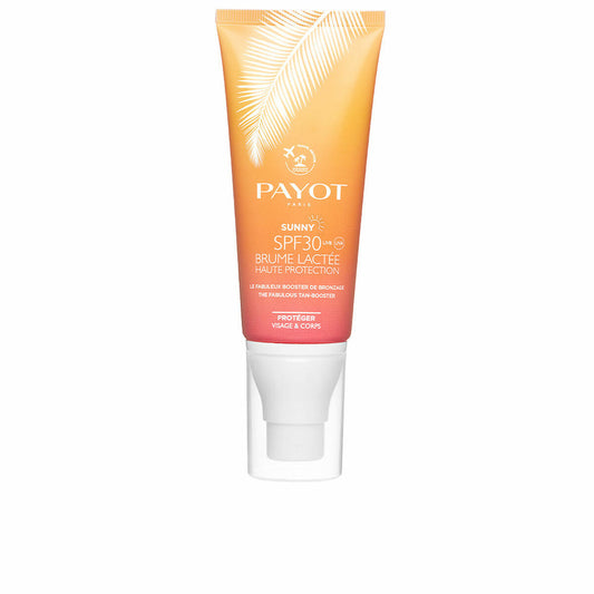 Sonnenschutzmaske Payot Sunny Spf 30 100 ml