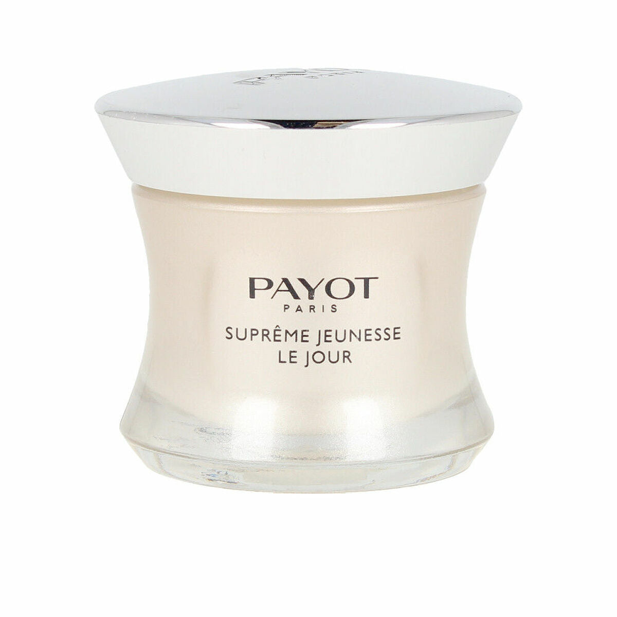 Tagescreme Payot Suprême Jeunesse Jour 50 ml