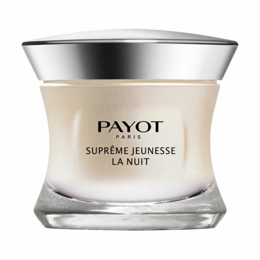 Anti-Aging-Nachtceme Payot 0065100705 50 ml