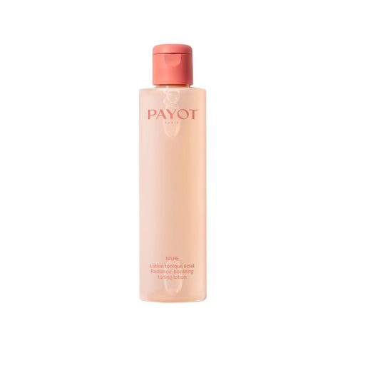 Gesichtspeeling Payot 200 ml