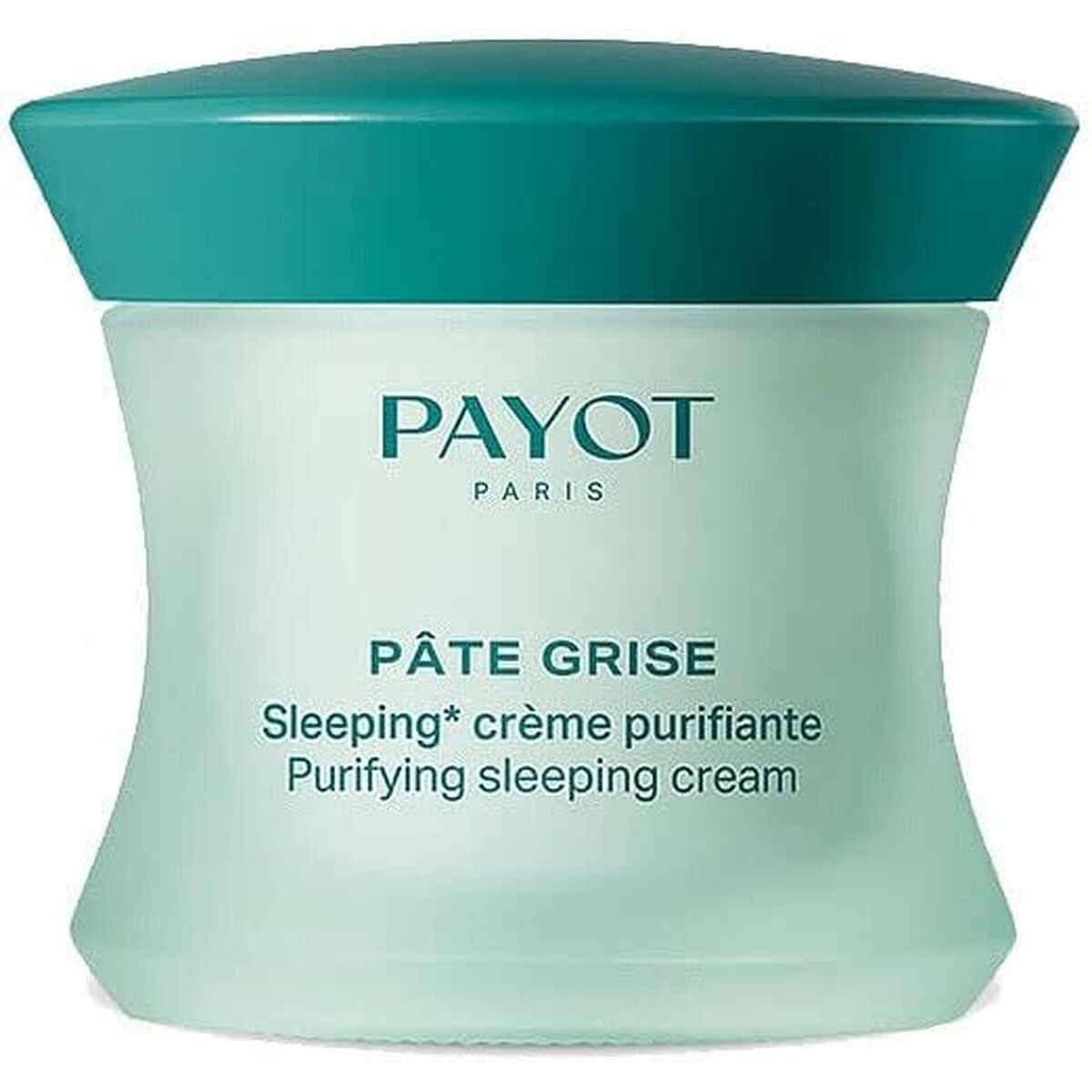 Gesichtsconcealer Payot