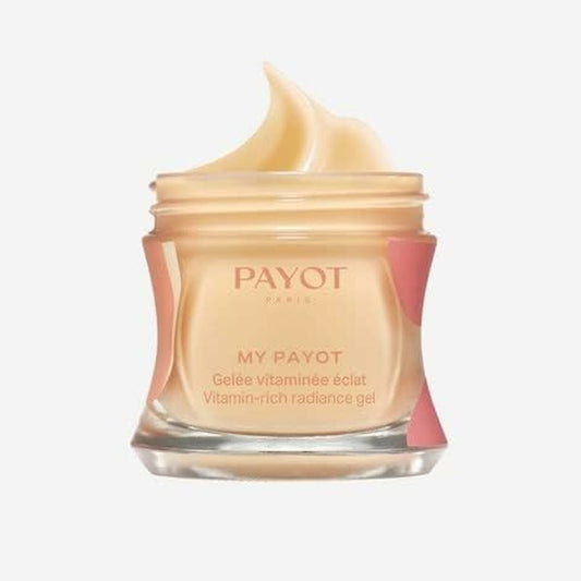 Gesichtscreme Payot 50 ml