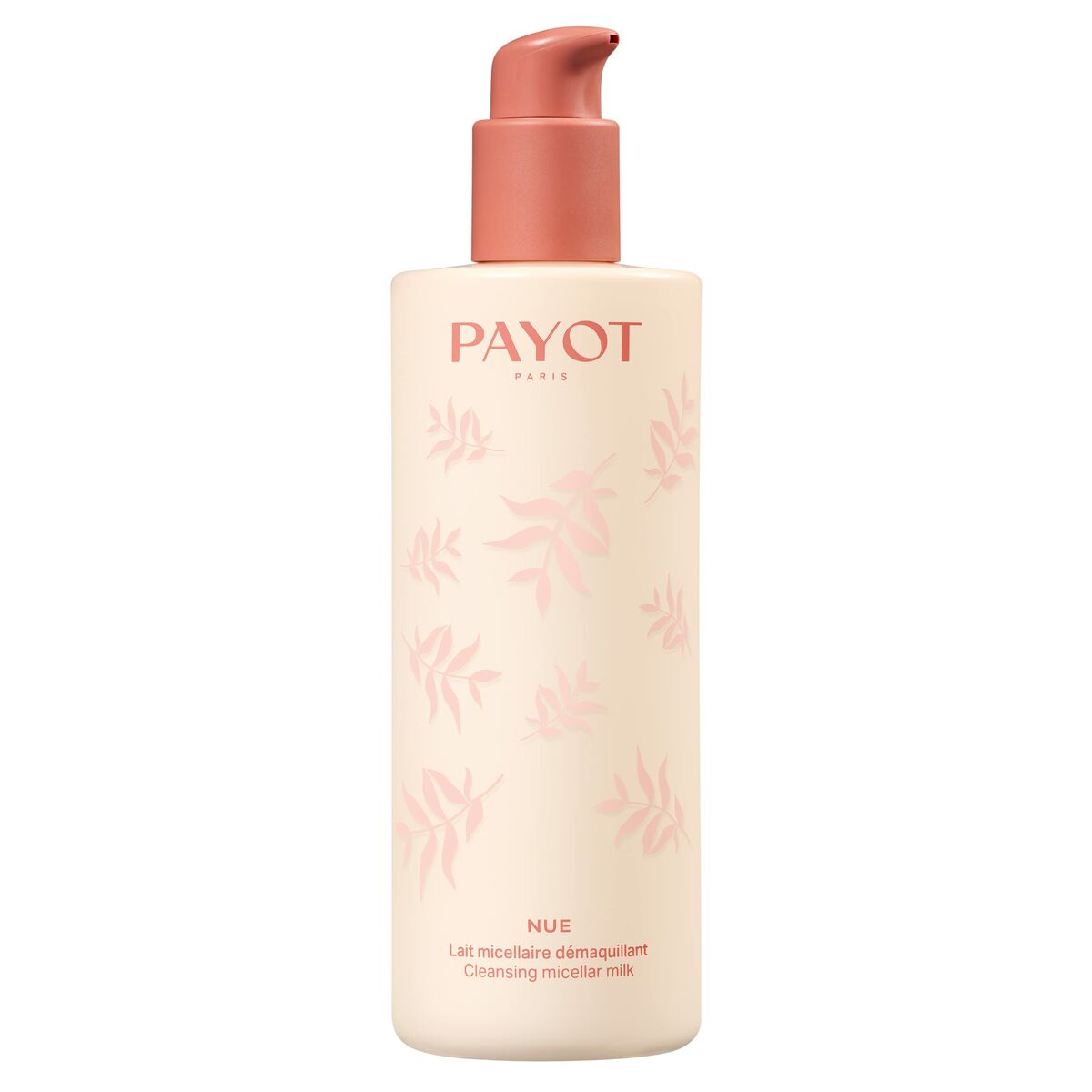 Make up Reiniger fürs Gesicht Payot 400 ml