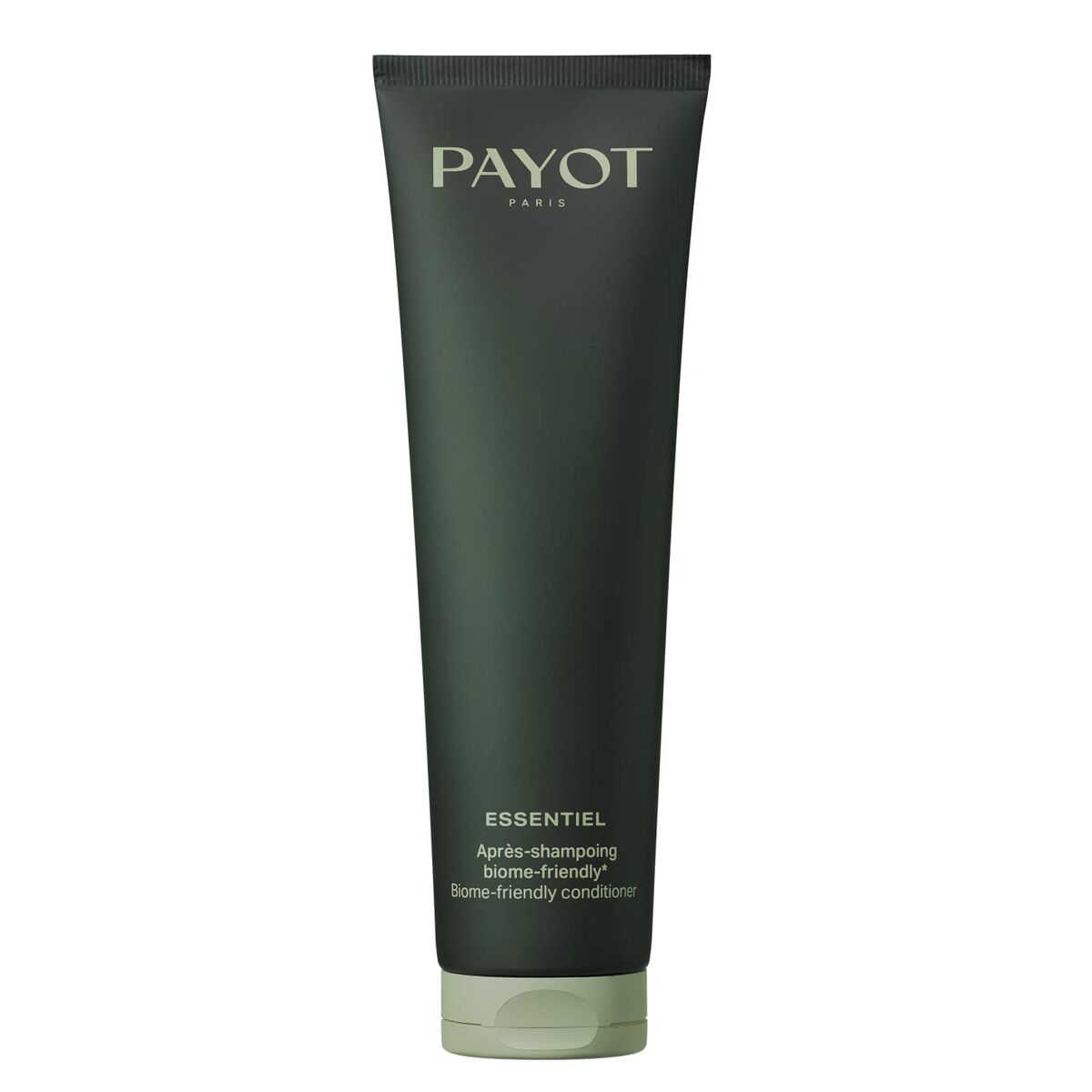 Gesichtsconcealer Payot 80 ml