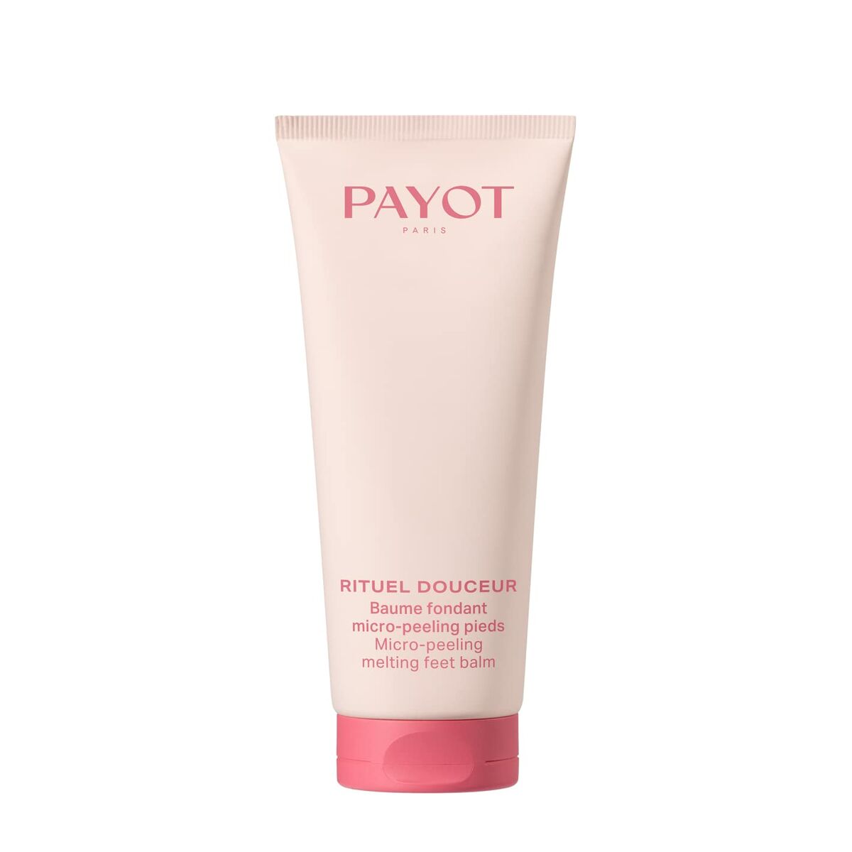 Gesichtsconcealer Payot Rituel Douceur 100 ml