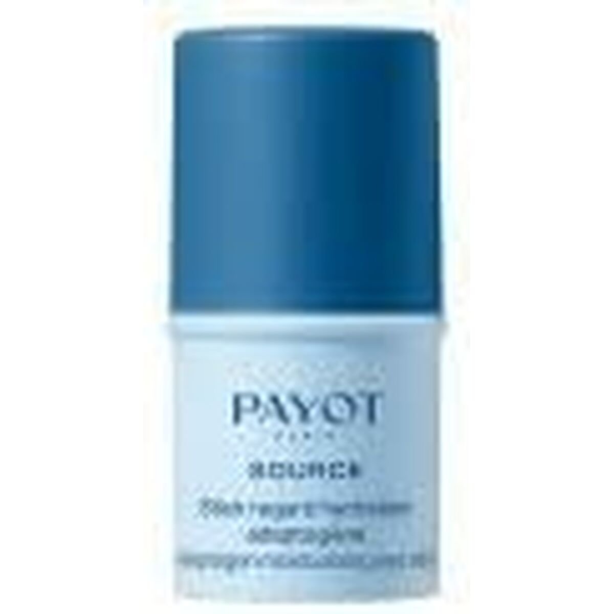 Gesichtsconcealer Payot