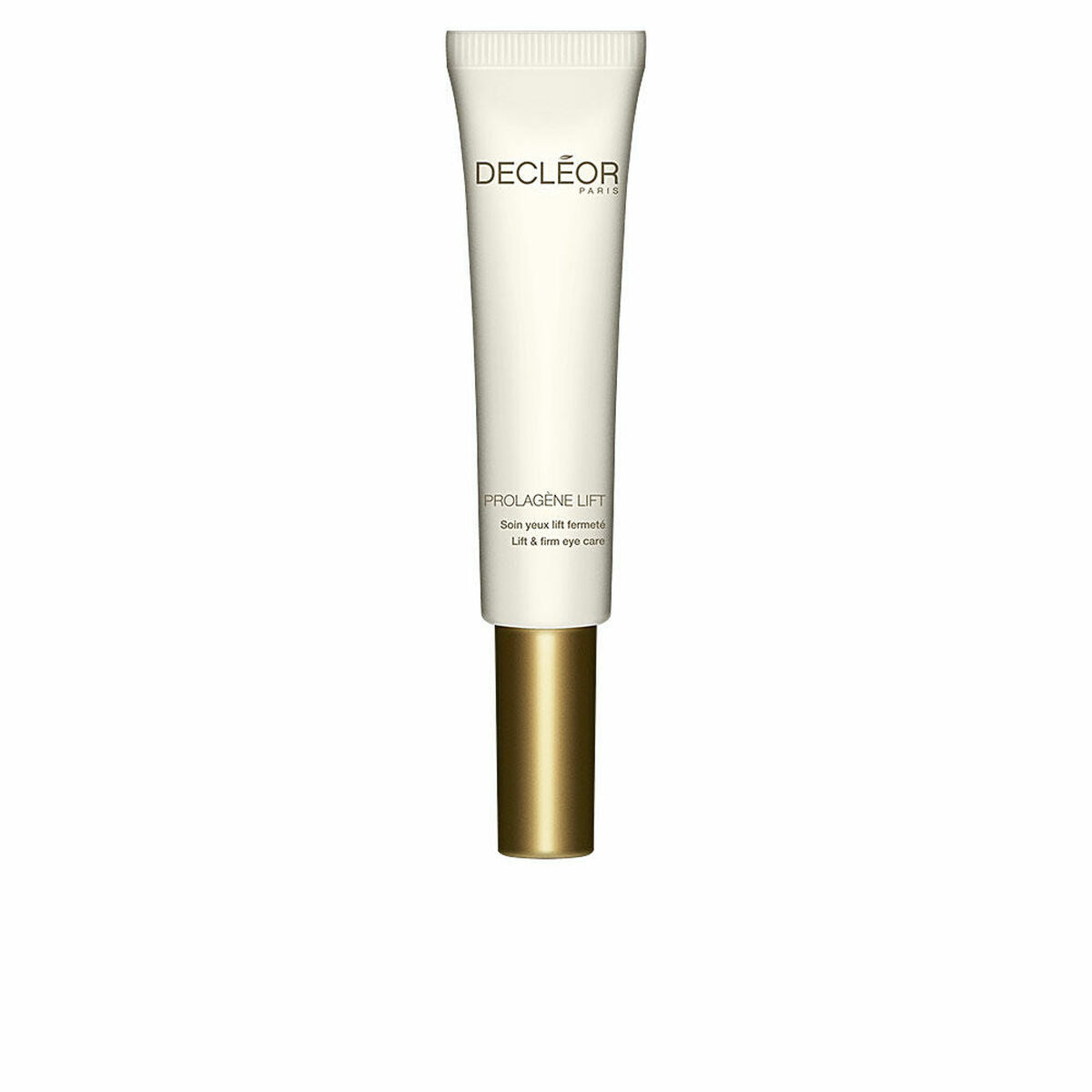 Augenkontur-Creme Decleor Prolagène Lift Straffende (15 ml)