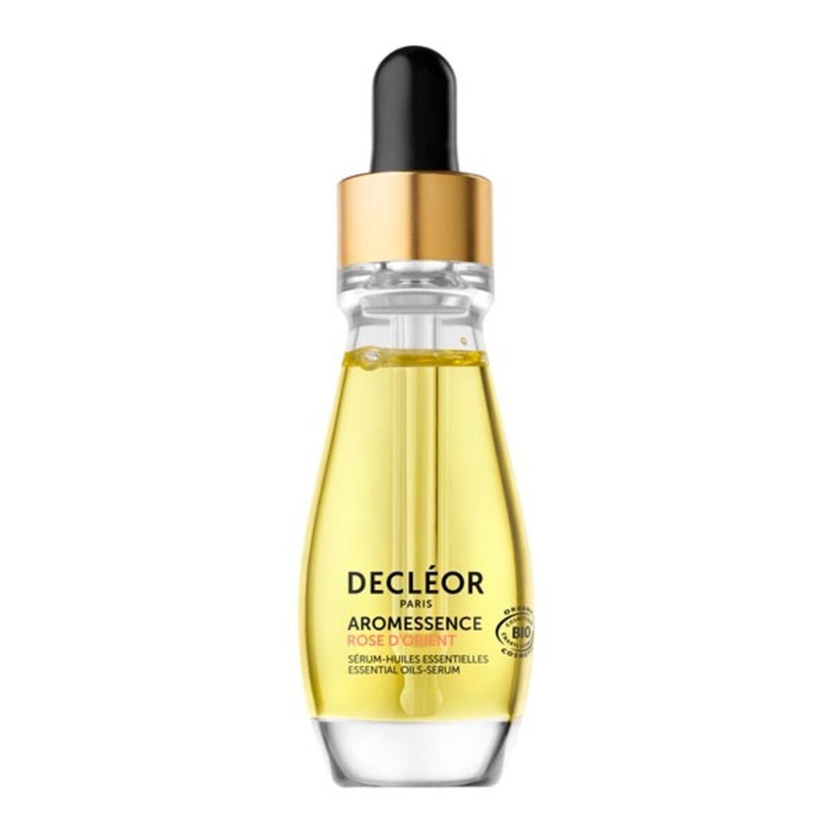 Gesichtsserum Aromessence Rose Damascena Decleor Aromessence Rose Damascena (15 ml) 15 ml