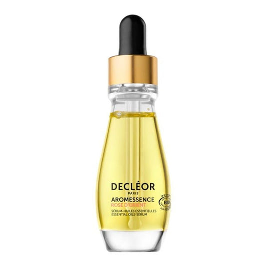 Gesichtsserum Aromessence Rose Damascena Decleor Aromessence Rose Damascena (15 ml) 15 ml