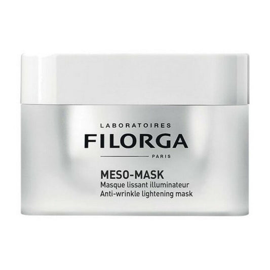 Gesichtsmaske Filorga Meso (50 ml)