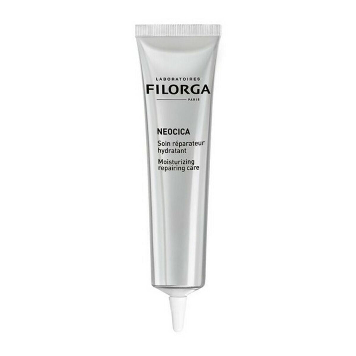 Gesichtsbehandlung Neocica Filorga (40 ml)