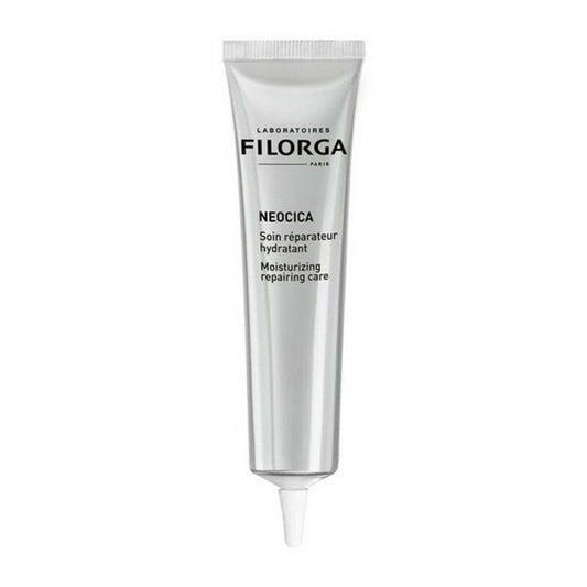 Gesichtsbehandlung Neocica Filorga (40 ml)