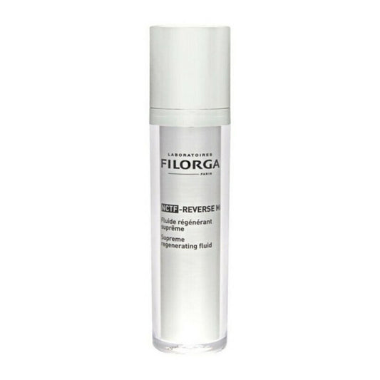 Anti-Agingcreme Nctf Reverse Mat Filorga 6019223 (50 ml) 50 ml