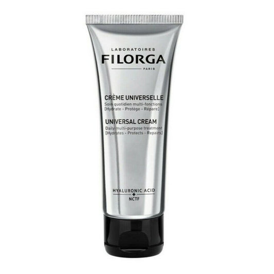 Beruhigende Creme Universal Filorga (100 ml)