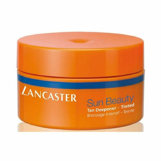 Bräunungsverstärker Sun Beauty Lancaster KT60030 200 ml