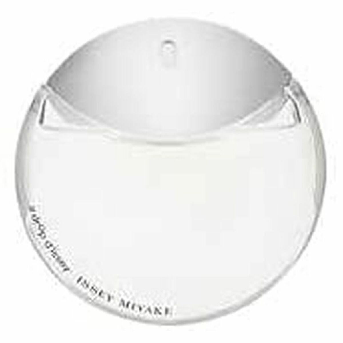 Damenparfüm A Drop Issey Miyake (50 ml) EDP