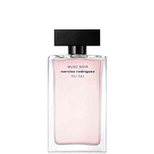 Damenparfüm Narciso Rodriguez Musc Noir For Her EDP (100 ml)