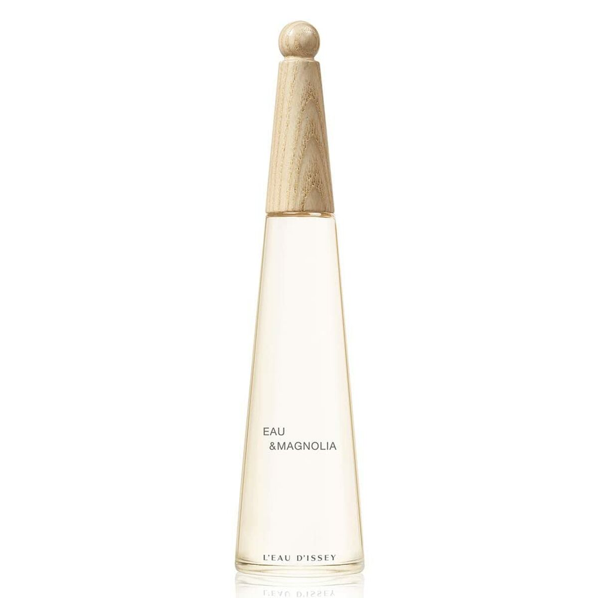 Damenparfüm Issey Miyake L'Eau d'Issey Eau & Magnolia EDT (50 ml)