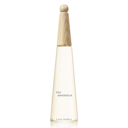 Damenparfüm Issey Miyake L'Eau d'Issey Eau & Magnolia EDT (50 ml)