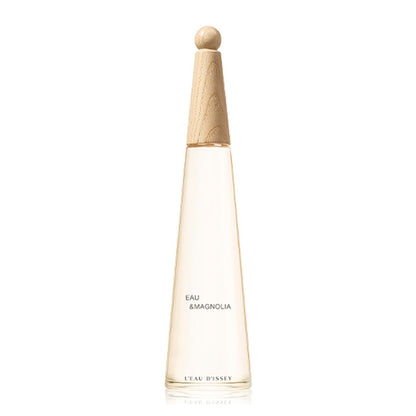 Damenparfüm Issey Miyake EDT L'Eau d'Issey Eau & Magnolia 100 ml