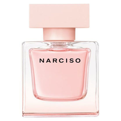 Damenparfüm Narciso Rodriguez Narciso Cristal EDP Narciso Cristal 50 ml