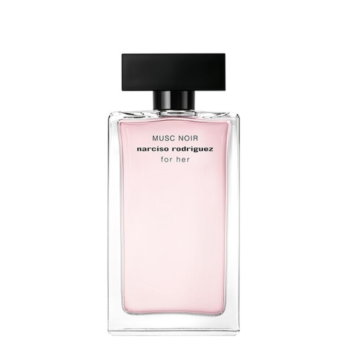 Damenparfüm Narciso Rodriguez Musc Noir For Her EDP (150 ml)