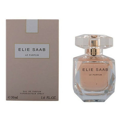 Damenparfüm Elie Saab Le Parfum EDP