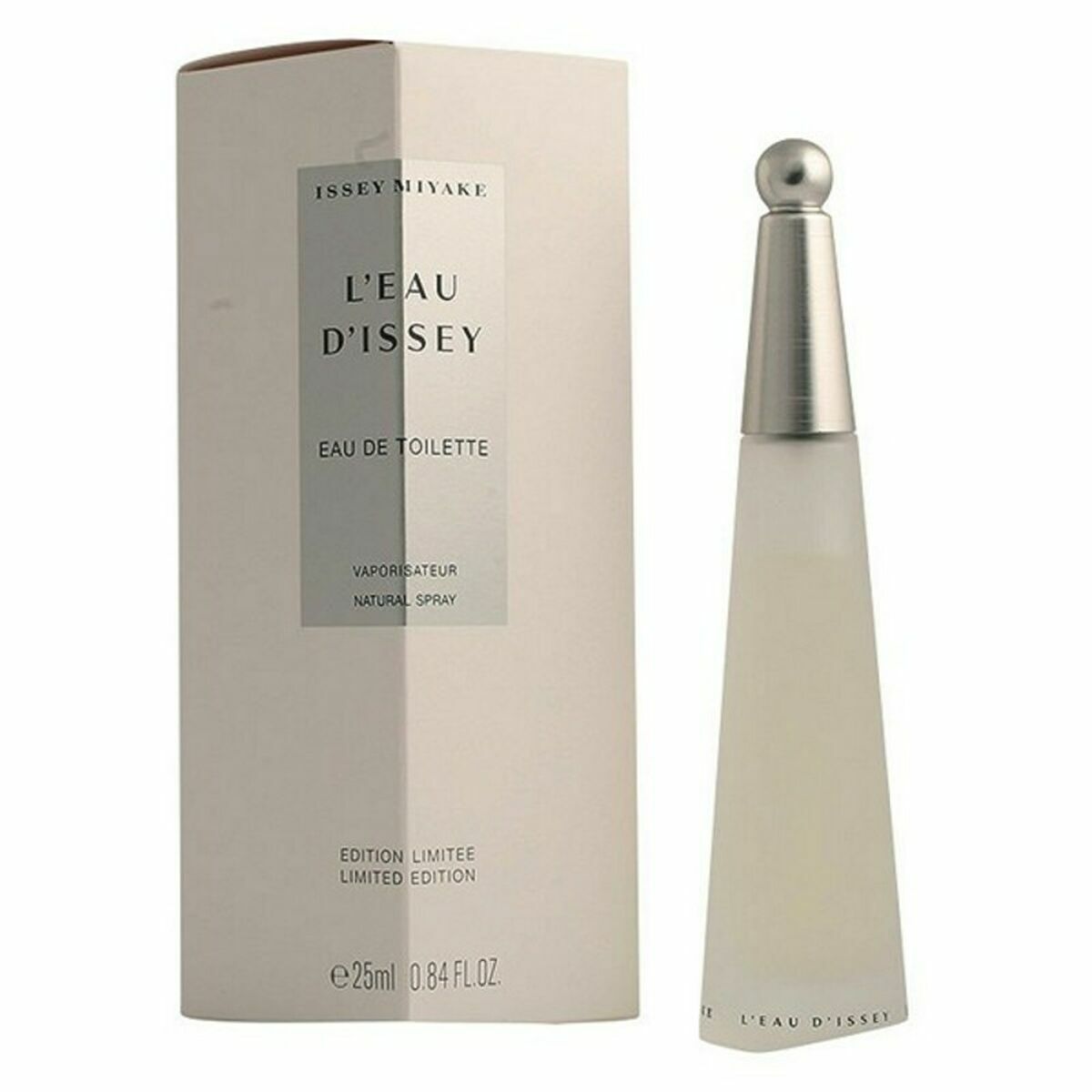 Damenparfüm L'eau D'issey Issey Miyake EDT