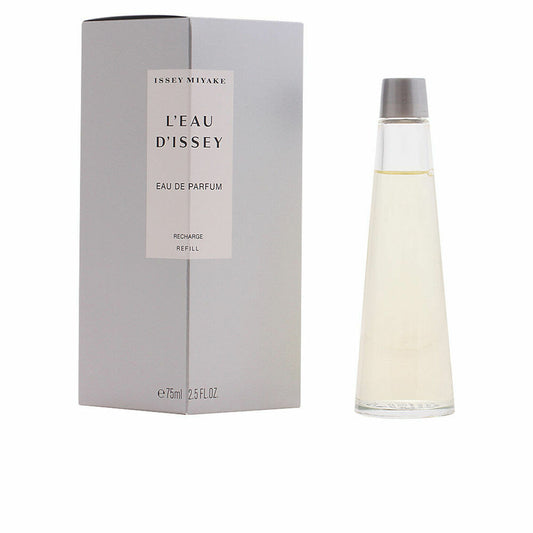 Damenparfüm Issey Miyake 3423470481273 L 75 ml