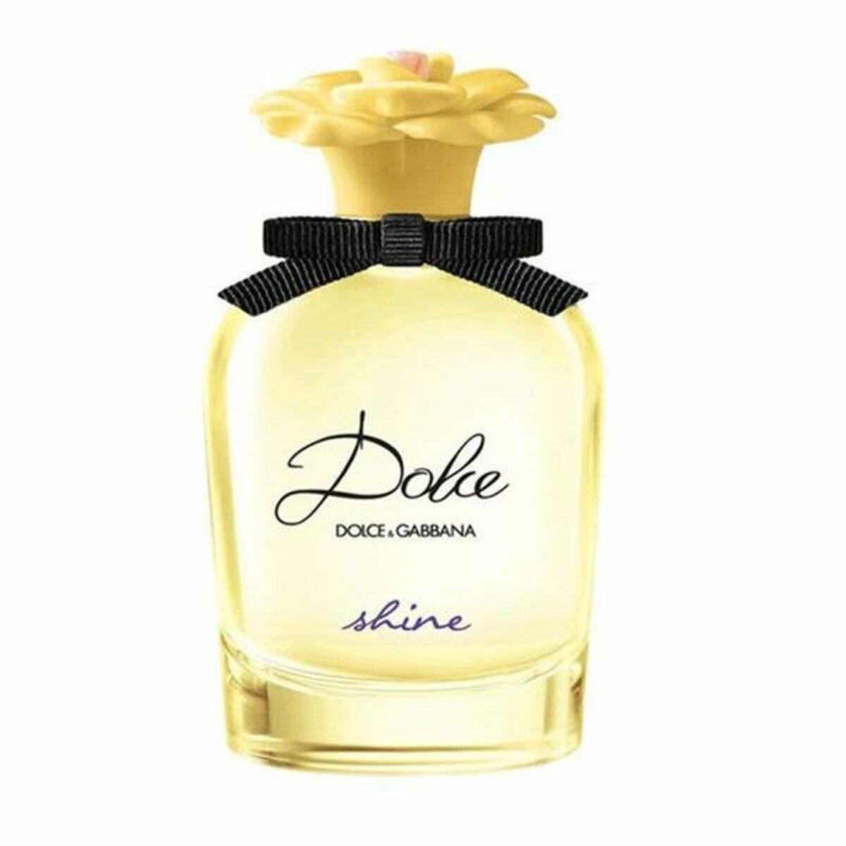 Damenparfüm Shine Dolce & Gabbana (30 ml) EDP