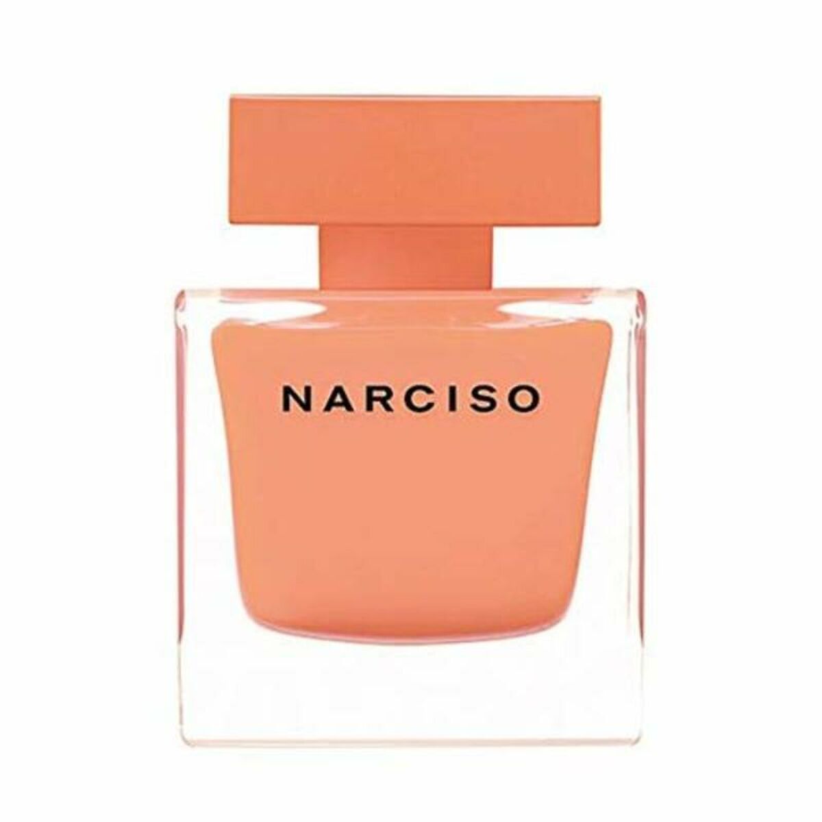 Damenparfüm Narciso Narciso Rodriguez EDP