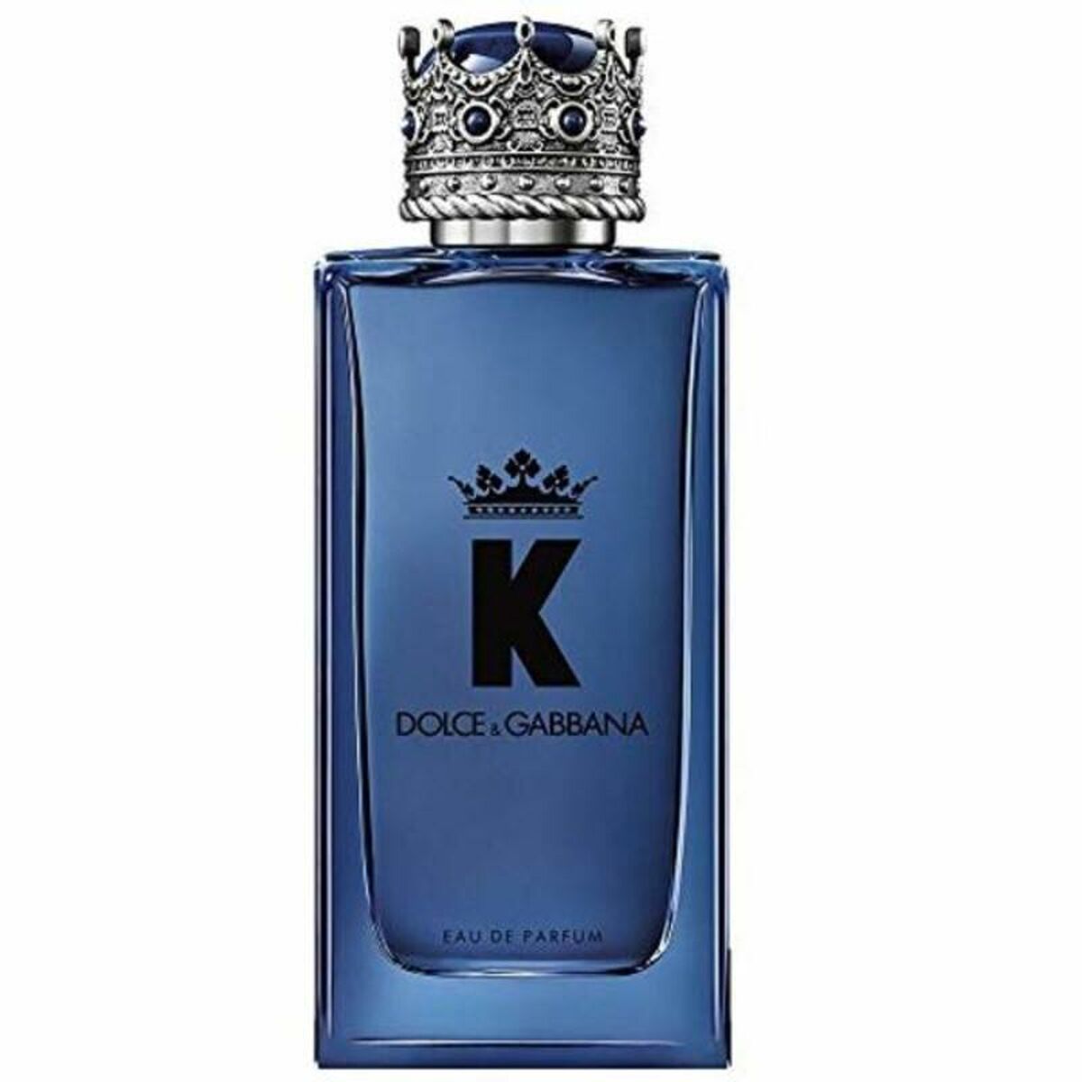 Herrenparfüm K Dolce & Gabbana EDP