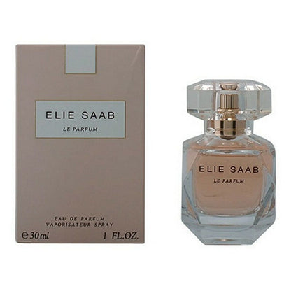 Damenparfüm Elie Saab Le Parfum EDP