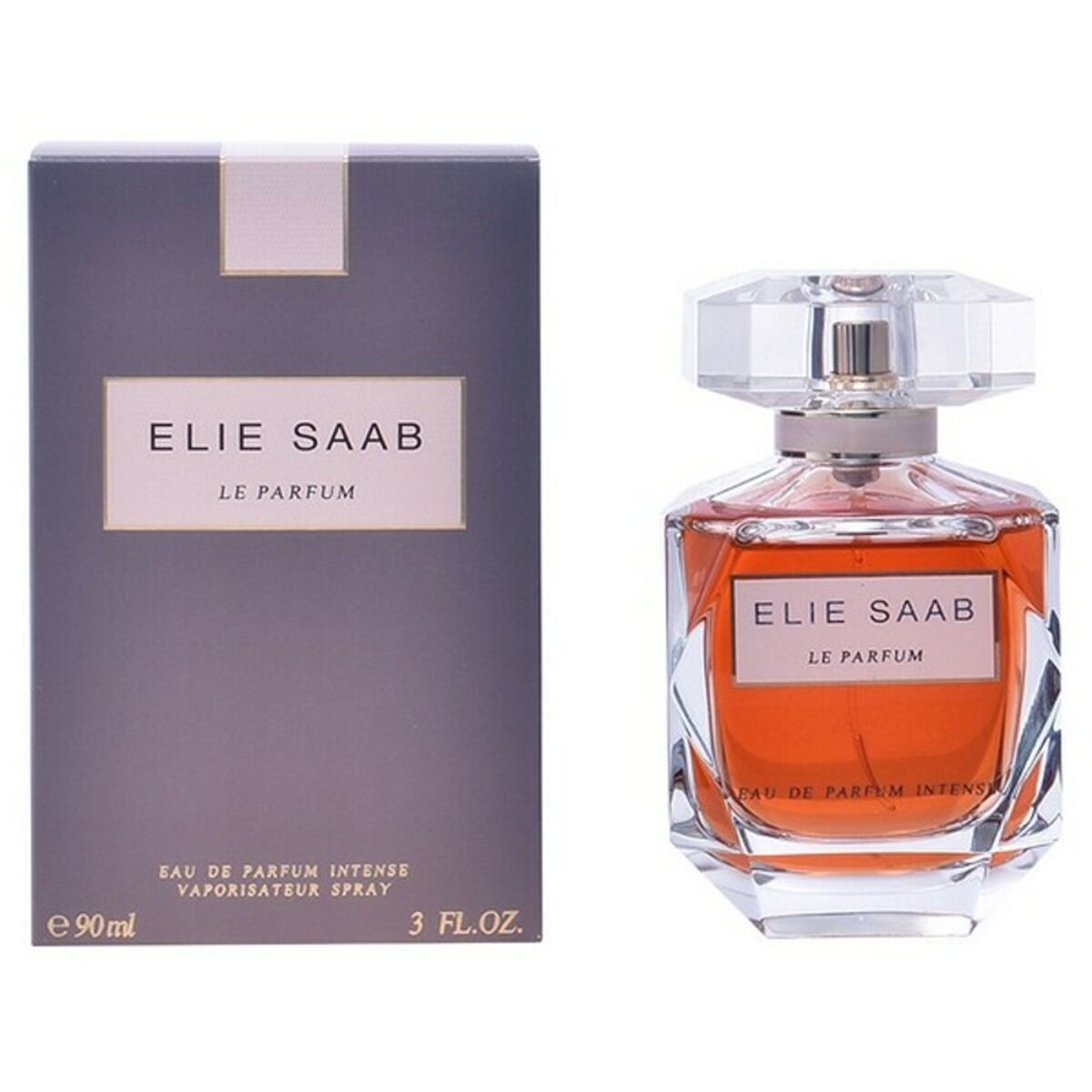 Damenparfüm Elie Saab Le Parfum EDP