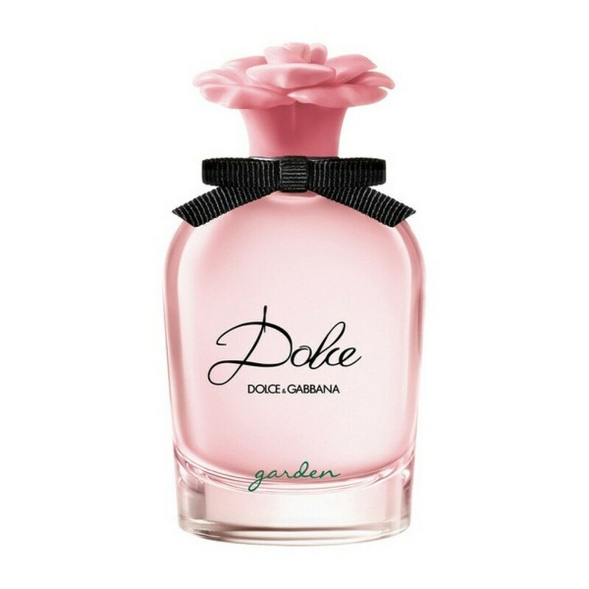 Damenparfüm Dolce Garden Dolce & Gabbana EDP (76 ml)