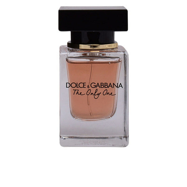 Damenparfüm The Only One Dolce & Gabbana (30 ml) EDP