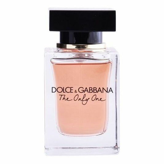 Damenparfüm The Only One Dolce & Gabbana EDP (50 ml)