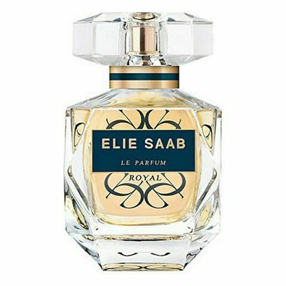 Damenparfüm Le Parfum Royal Elie Saab EDP